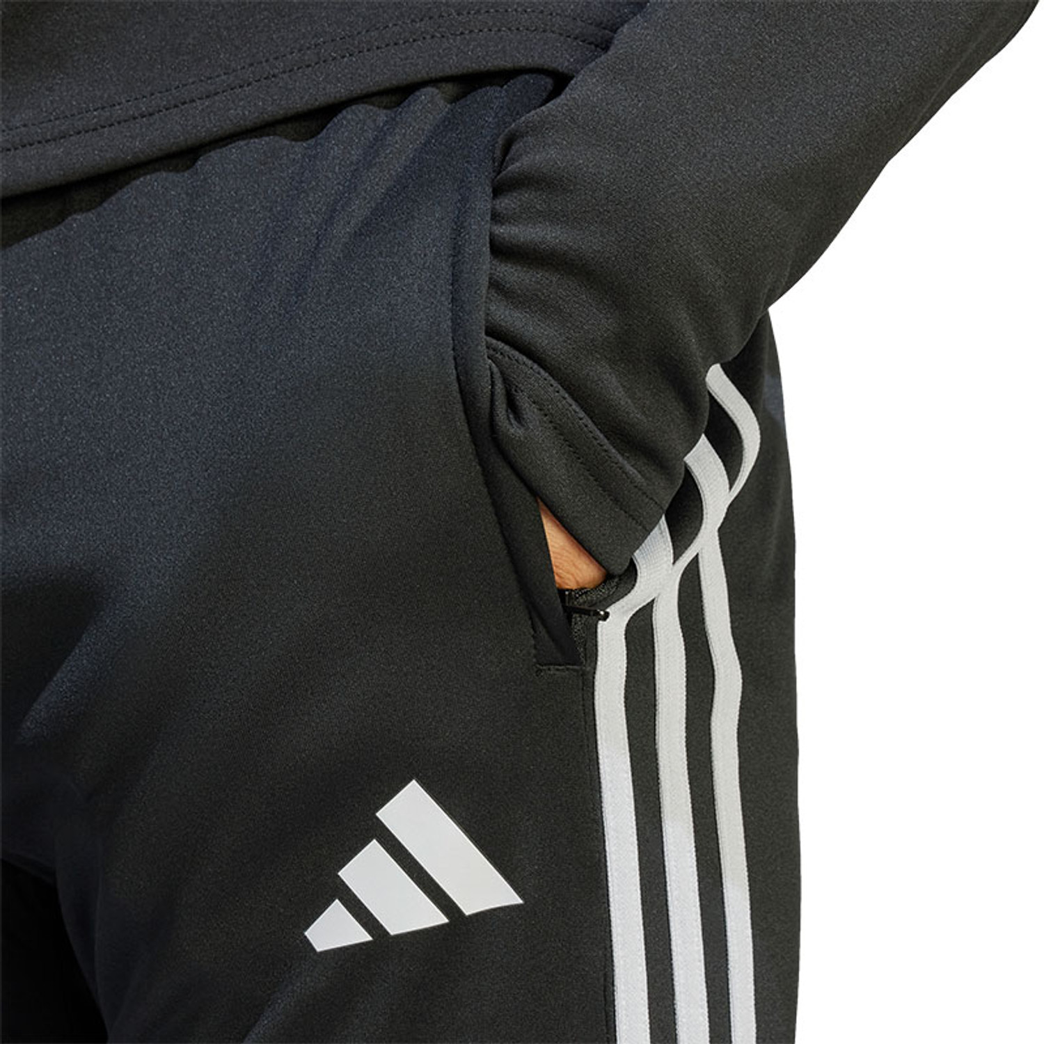 adidas Tiro 23 Club Winterized Trainingspak