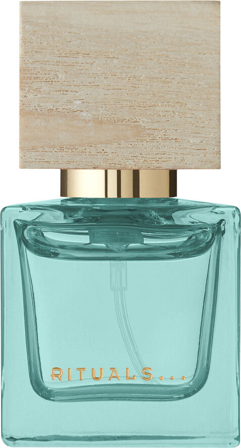 Rituals Travel - Soleil d'Or