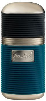Van Gils Strictly for Men Eau de Toilette Spray 30 ml