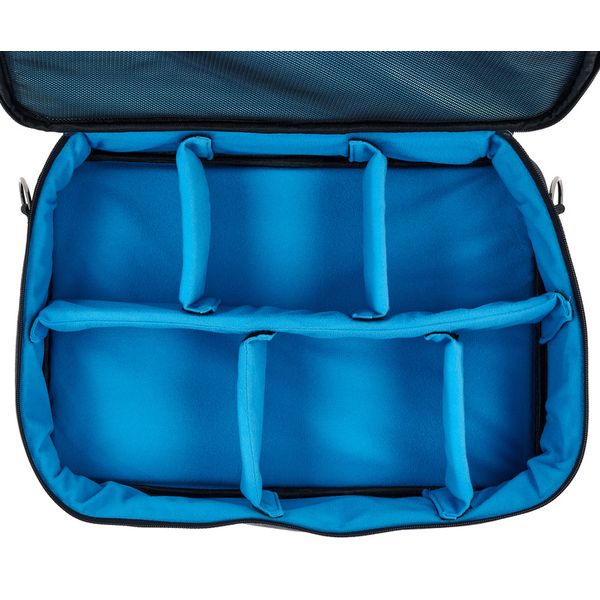 Adam Hall ORGAFLEX Cable Bag L