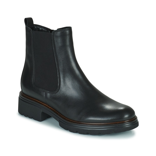 Gabor - 9161027 - Noir