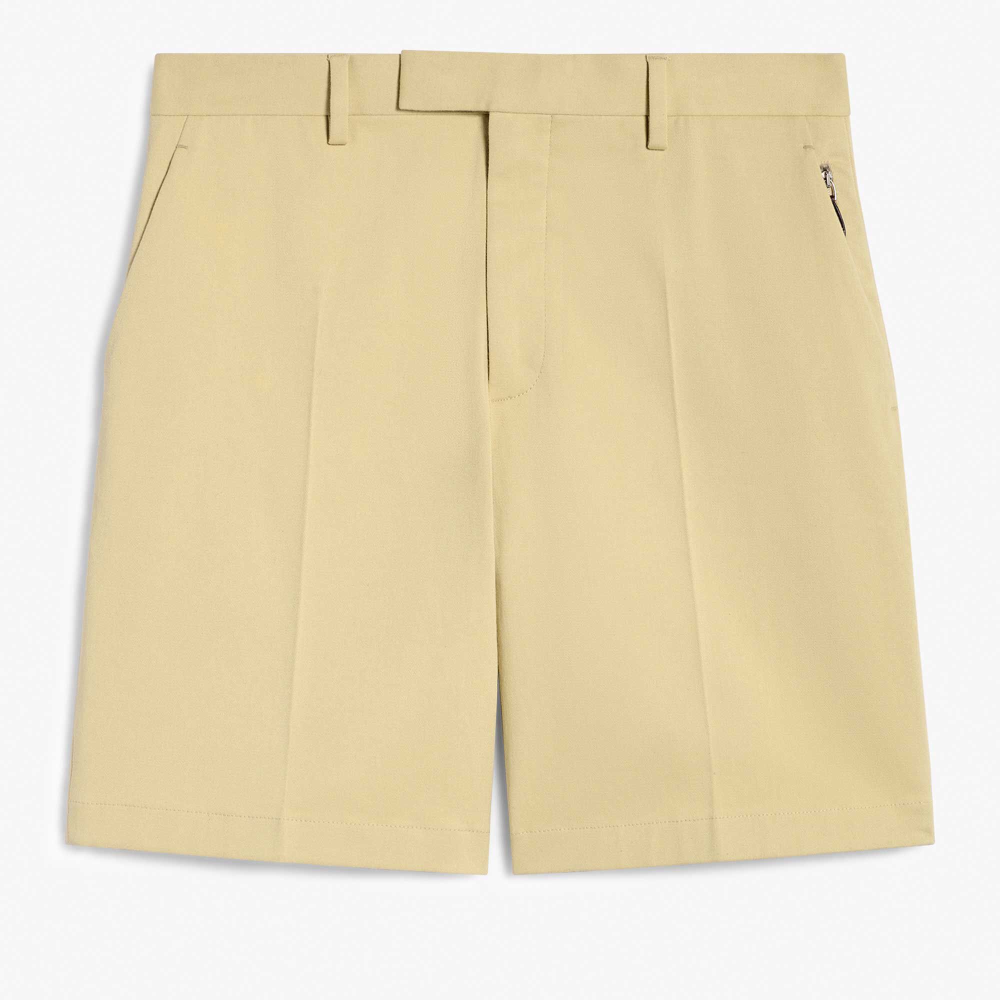 Short 1 Jour