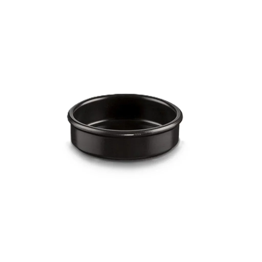 Tapas-skål terrakotta 175 ml Ø11 cm