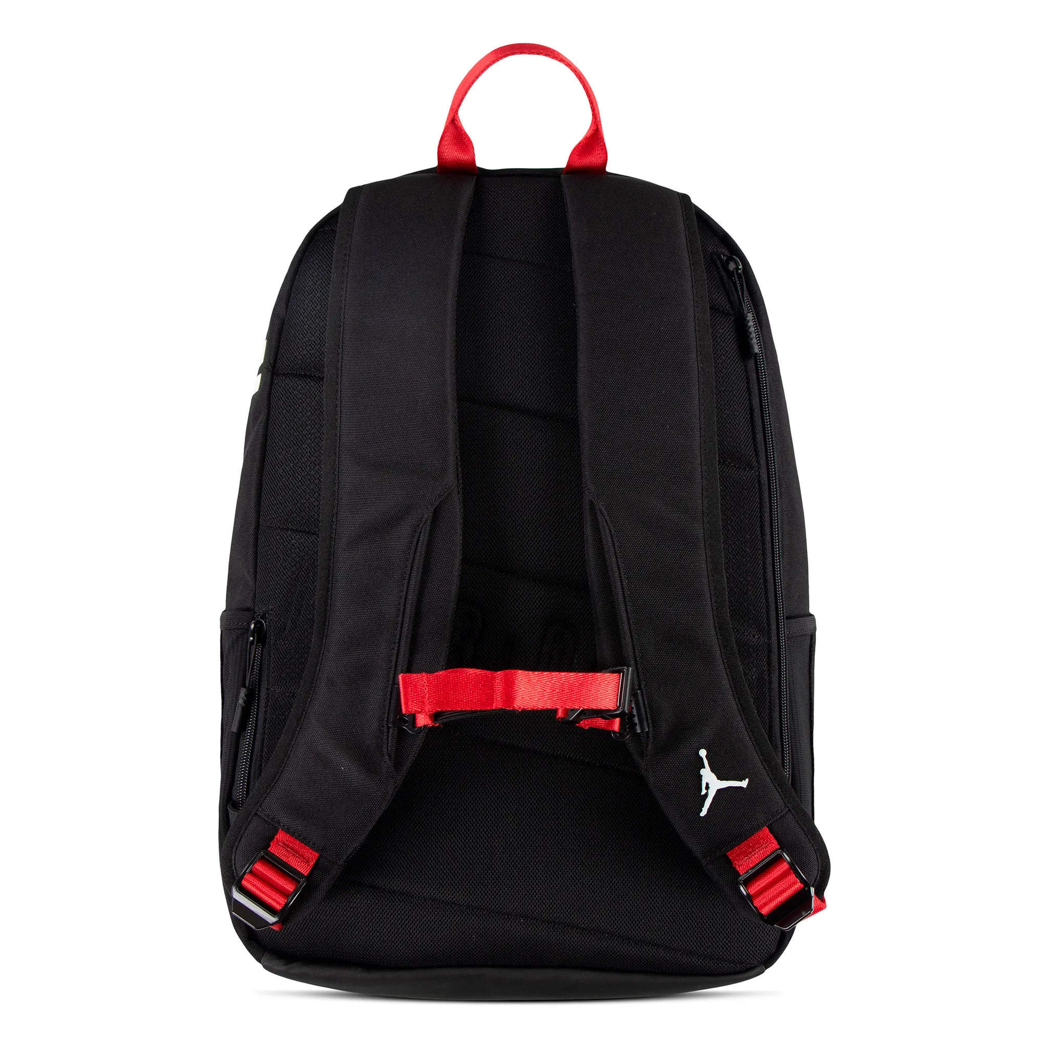 Jordan Sac à dos Air Patrol