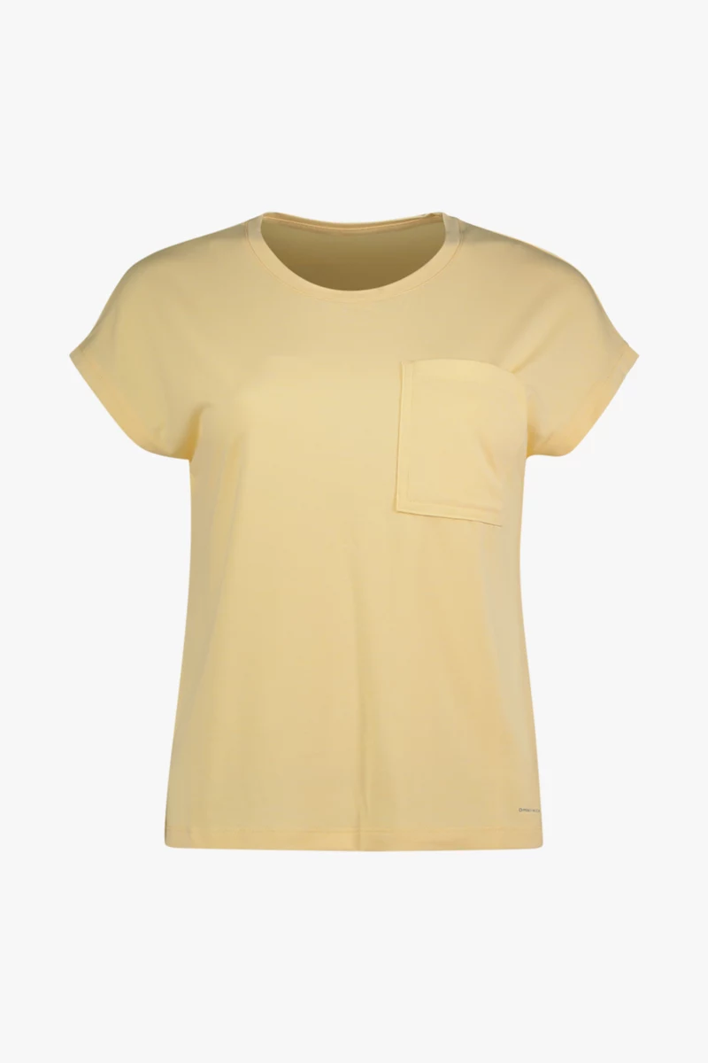 columbia Boundless Trek™ Damen T-Shirt