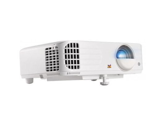 VIEWSONIC - Px701-4k - vidéoprojecteur home cinéma uhd 4k (3840x2160) ...