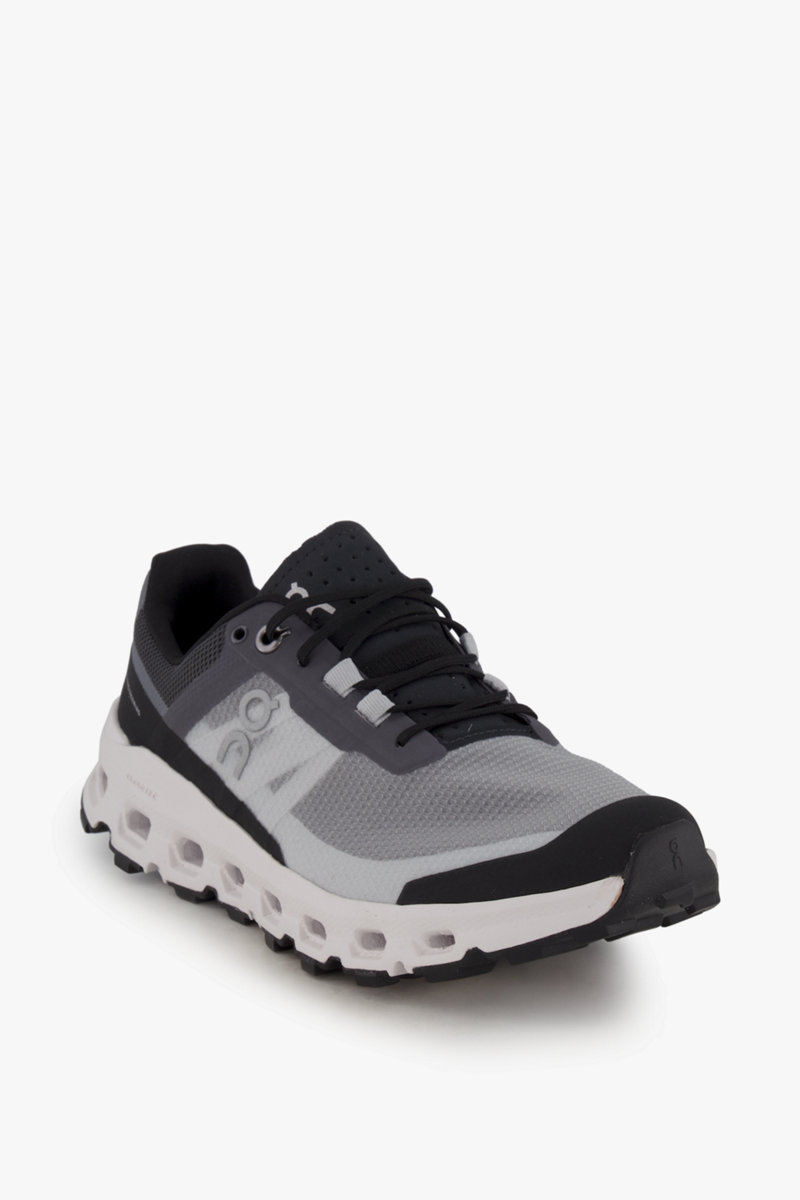 ON Cloudvista Damen Trailrunningschuh