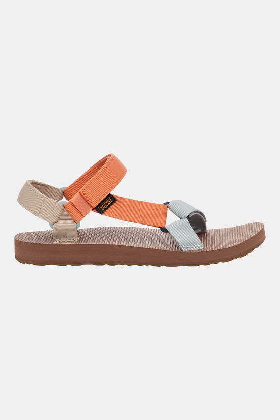 Teva Teva Original Universal