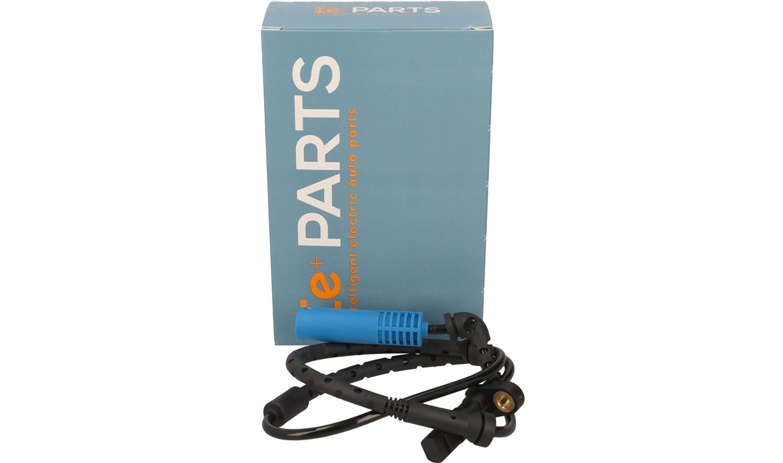 ABS sensor