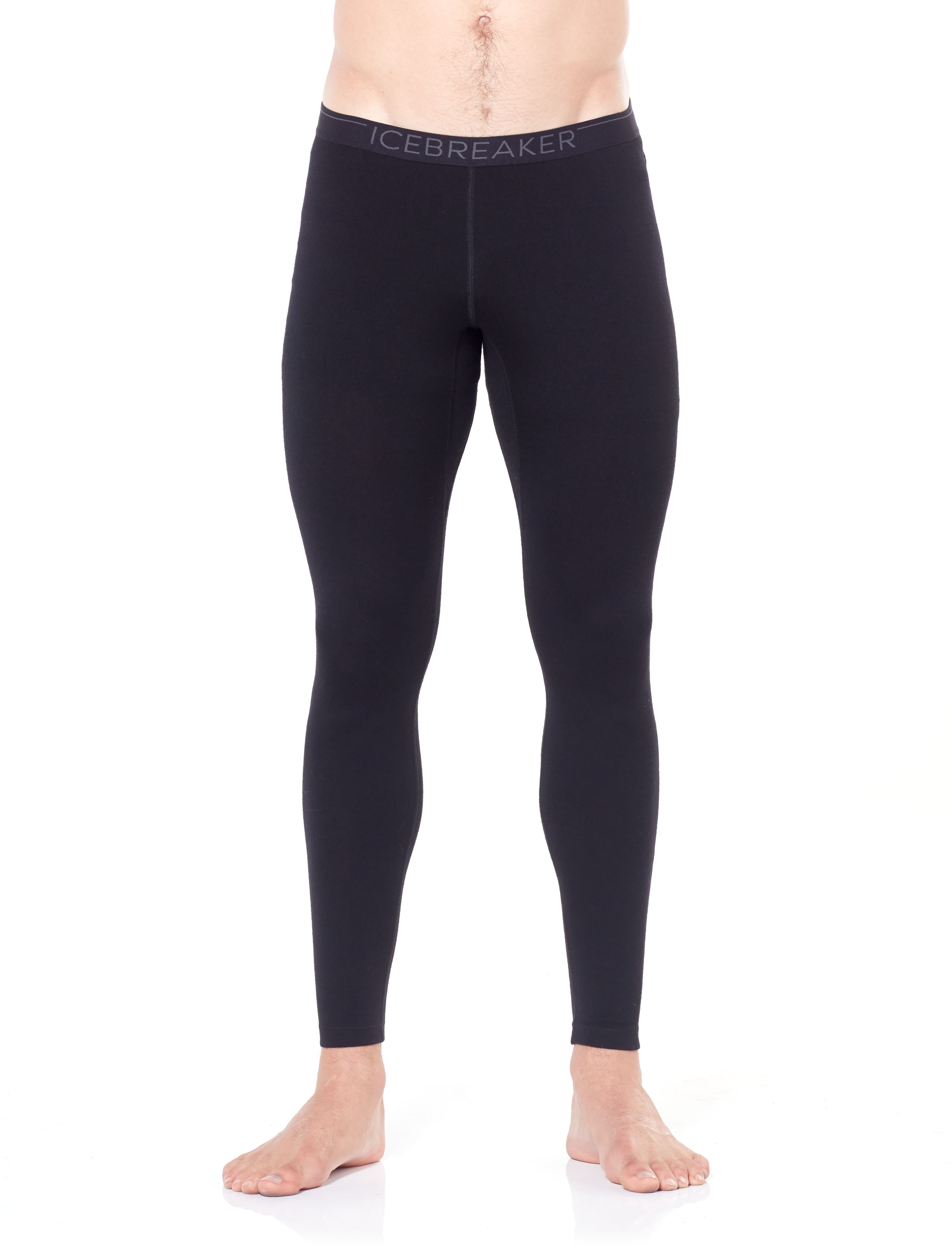 Men Merino 260 Tech Leggings
