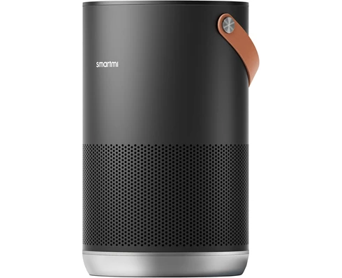 Smartmi Air Purifier P1 - Black