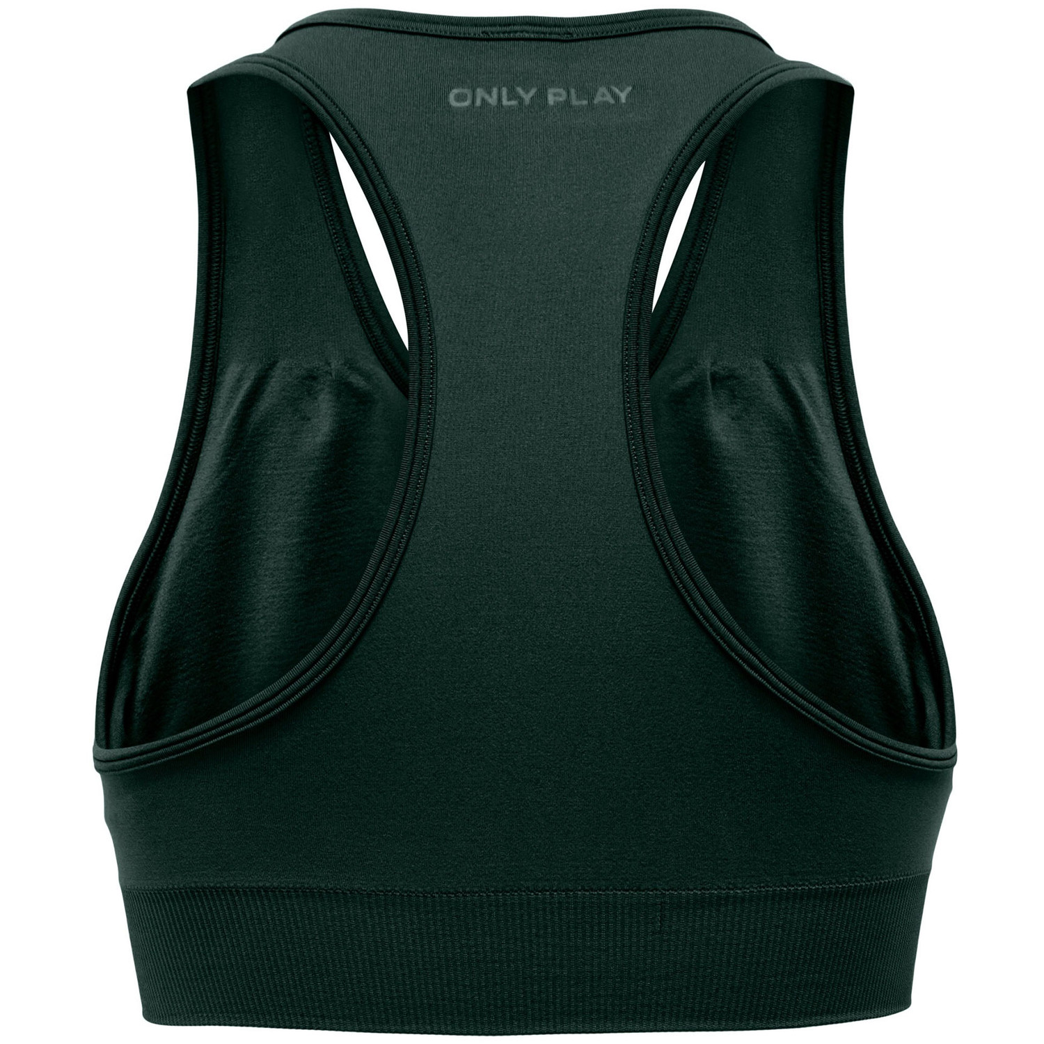 Only Play Daisy Sport BH