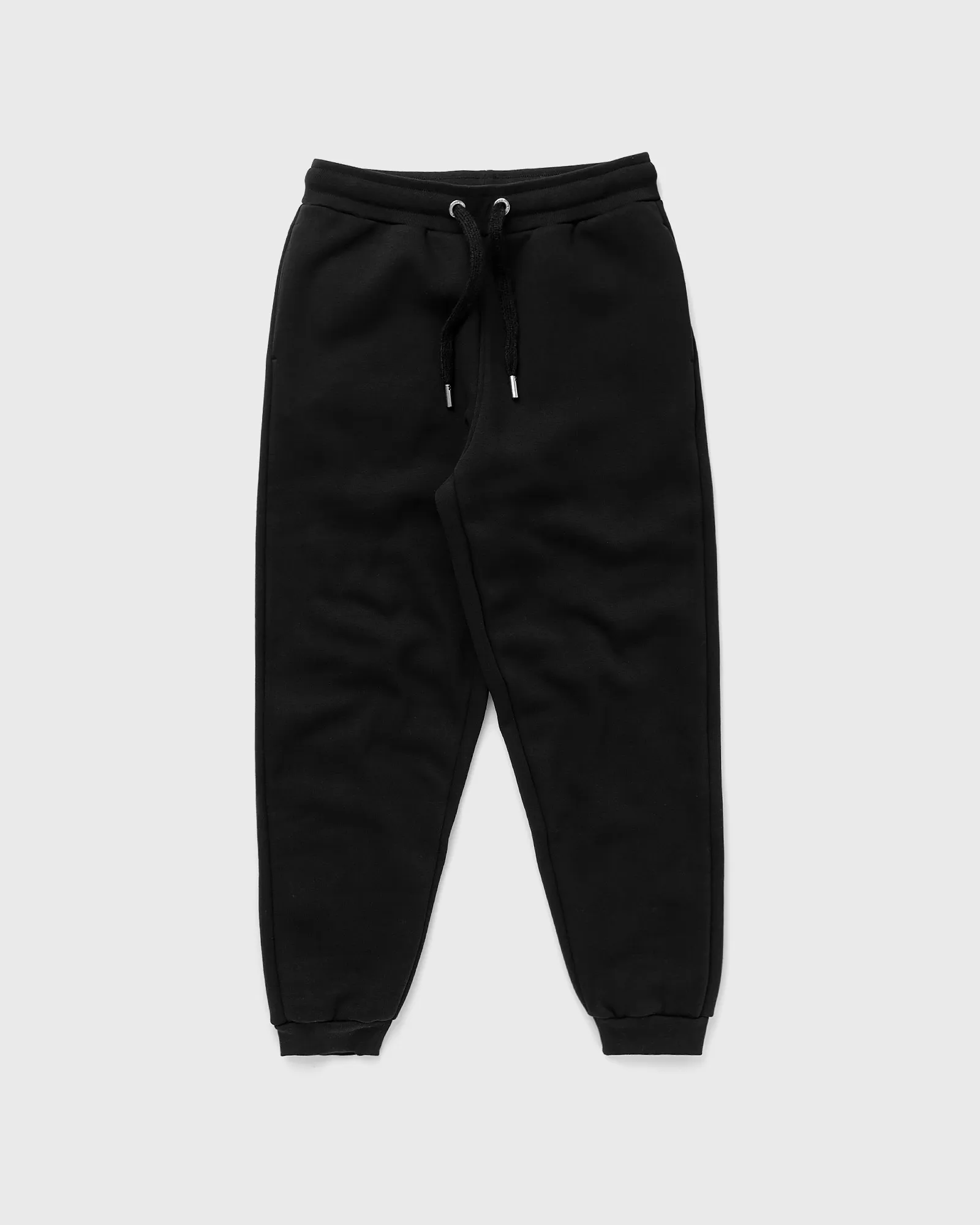 AMI Paris AMI ALEXANDRE MATTIUSSI TRACKPANT