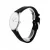 Junghans Max Bill Automatik Bauhaus Weiß 027/4009.02