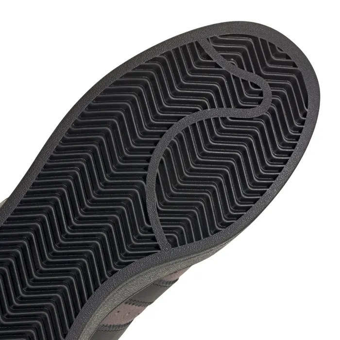 Adidas Campus 00s Sneakers Senior