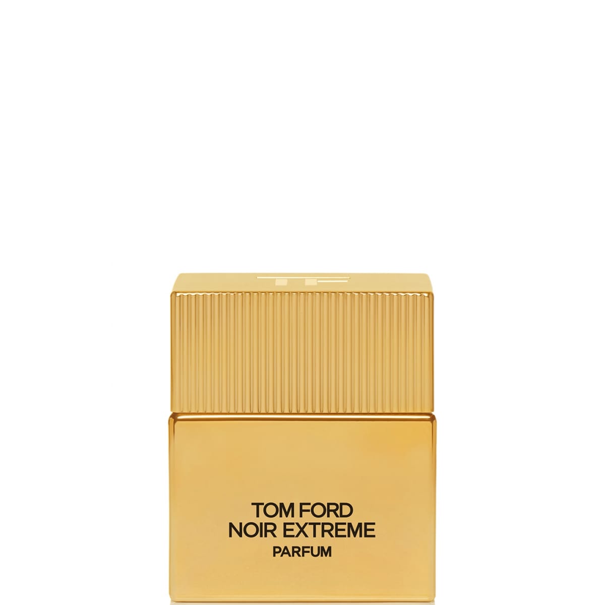 Tom Ford Noir Extrême Parfum