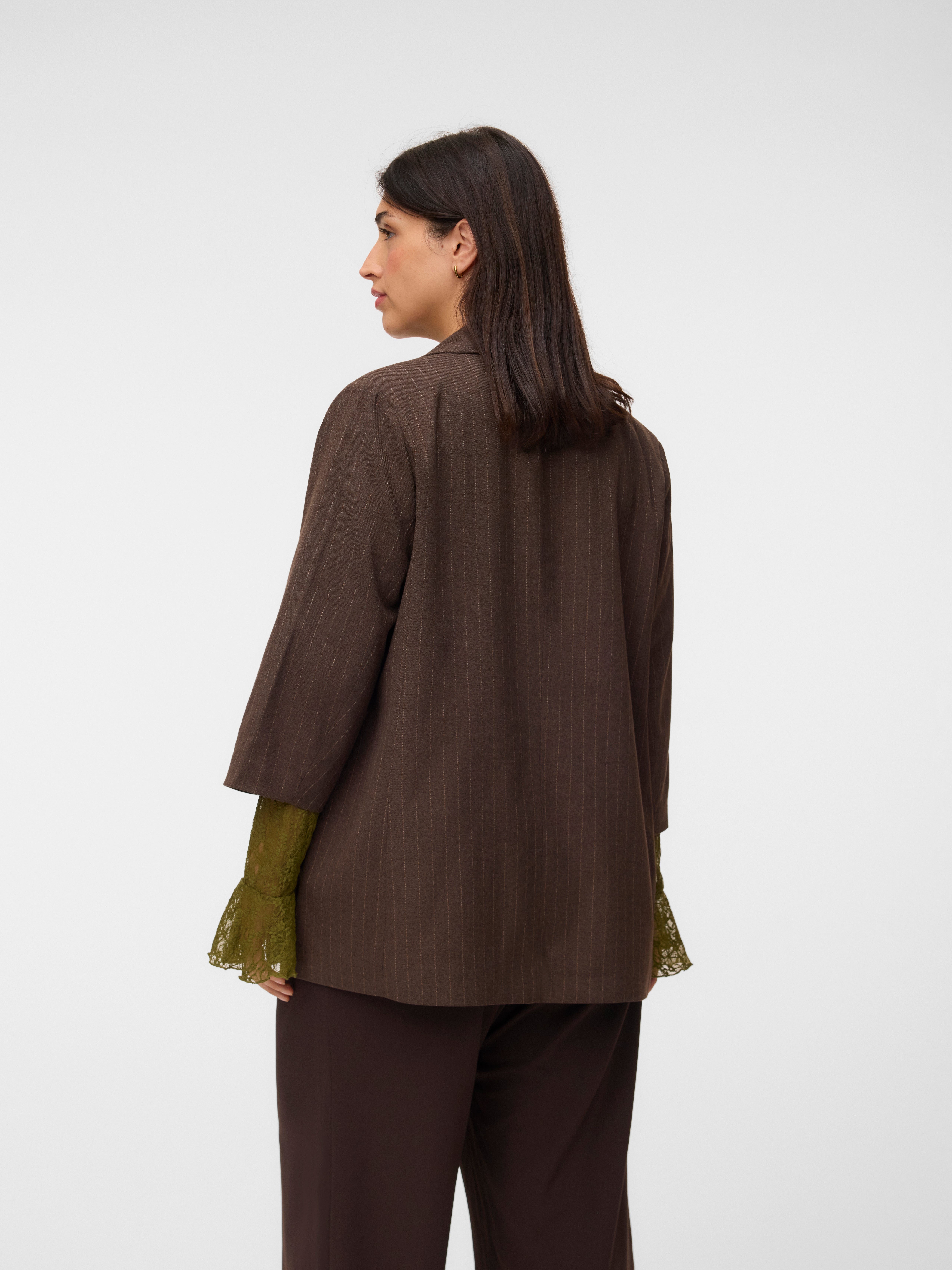 VMCNELLIE Blazer