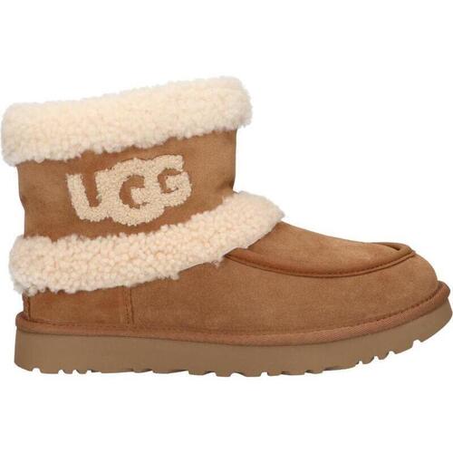 UGG - 1145410 ULTRA MINIFLUFF Marr