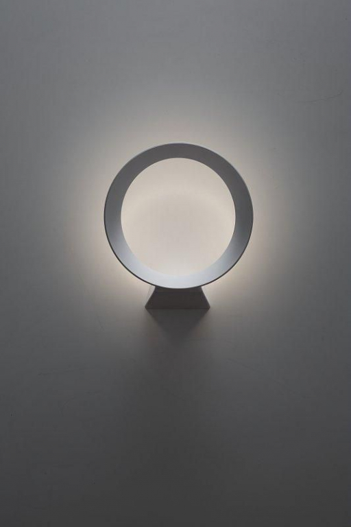 Martinelli Luce LED O wandlamp LED wit