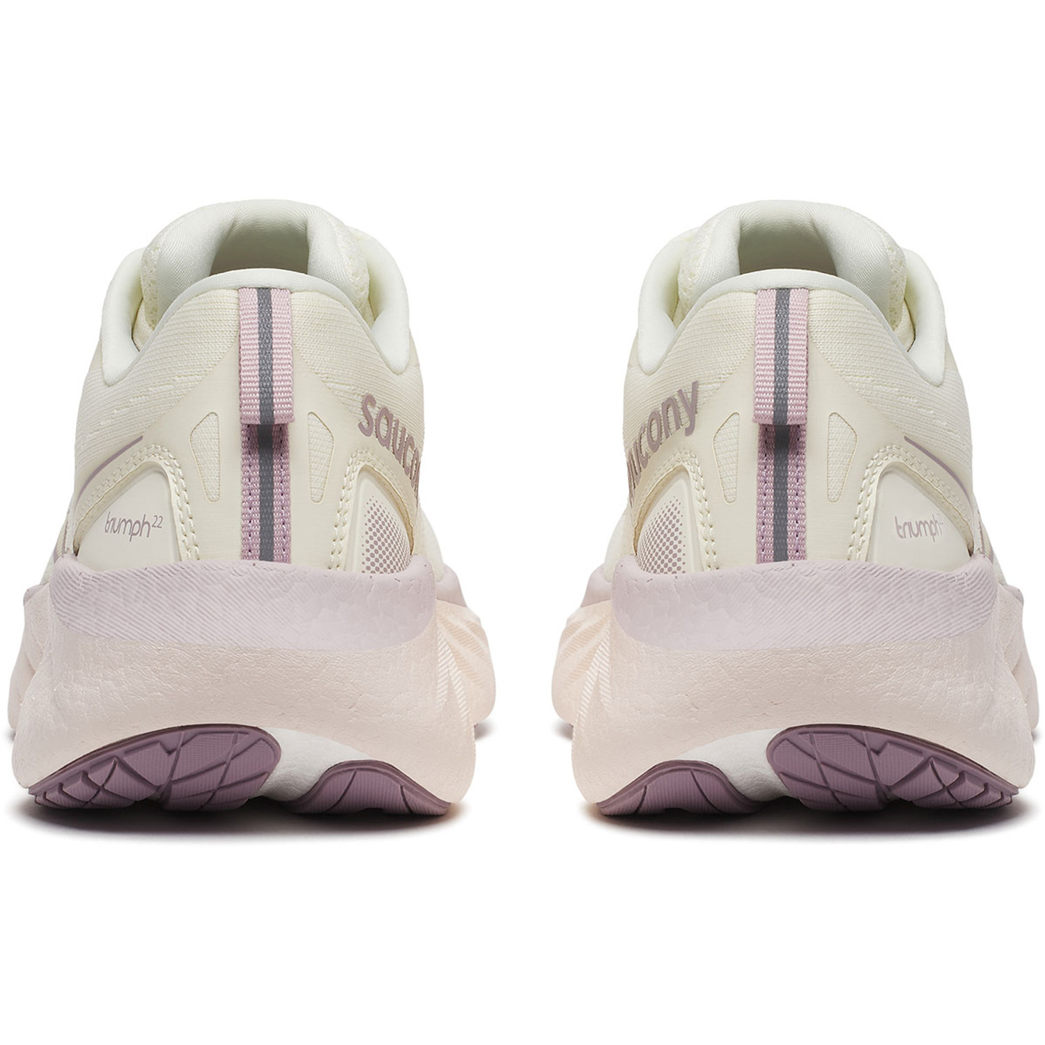 Saucony Triumph 22 Dames