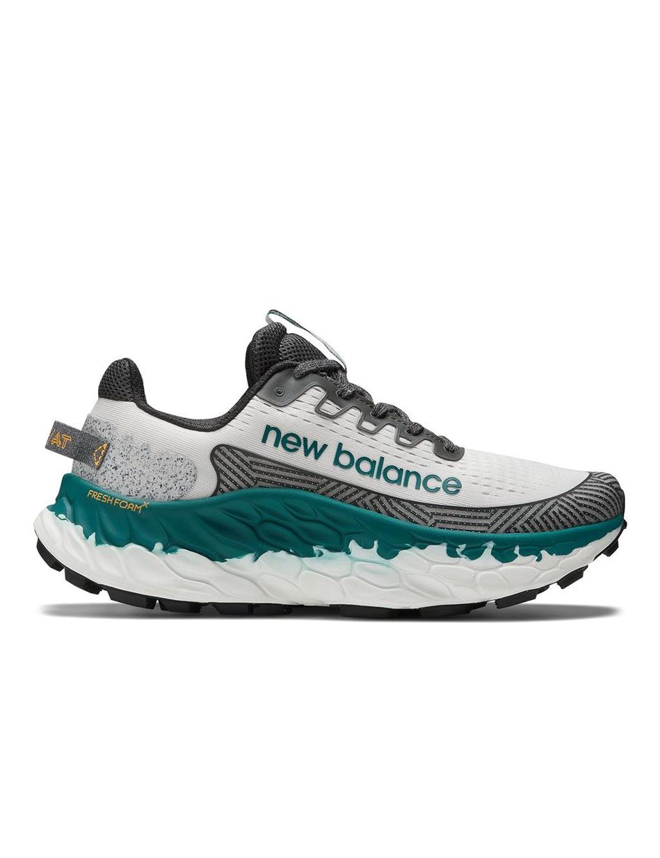 RUNNING SCHUHE MTMORLW3 FRESH FOAM X MOR