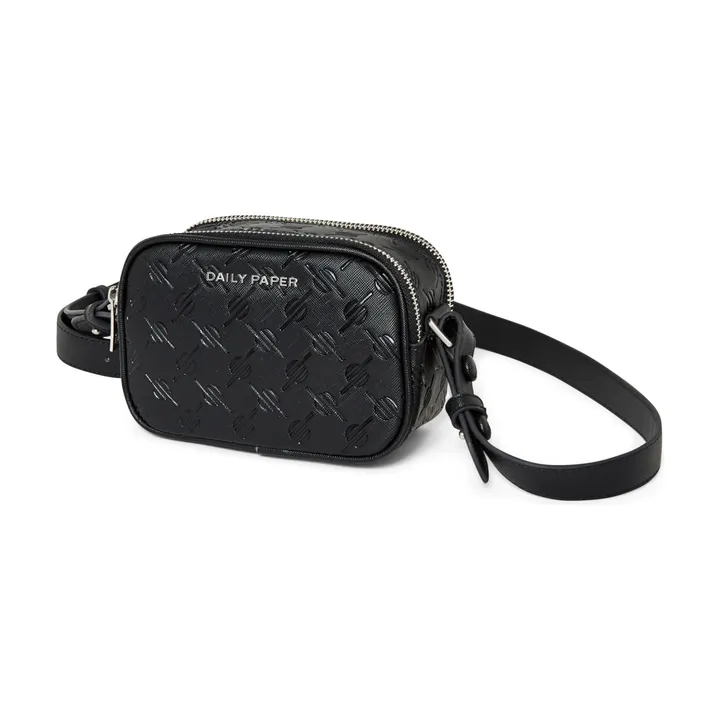 Daily Paper Sac May | Noir