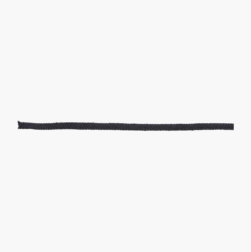 Polypropenline, 12 mm x 10 m