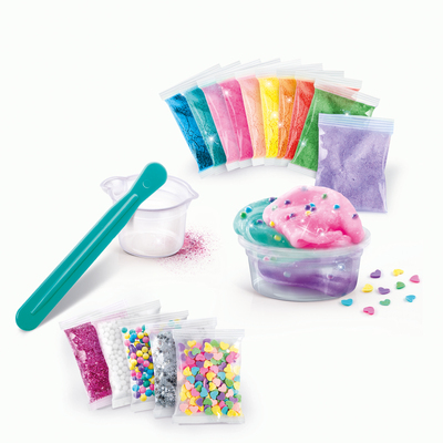 So Slime DIY Slim 10-Pack