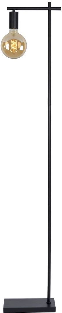 Lucide   Leanne Vloerlamp