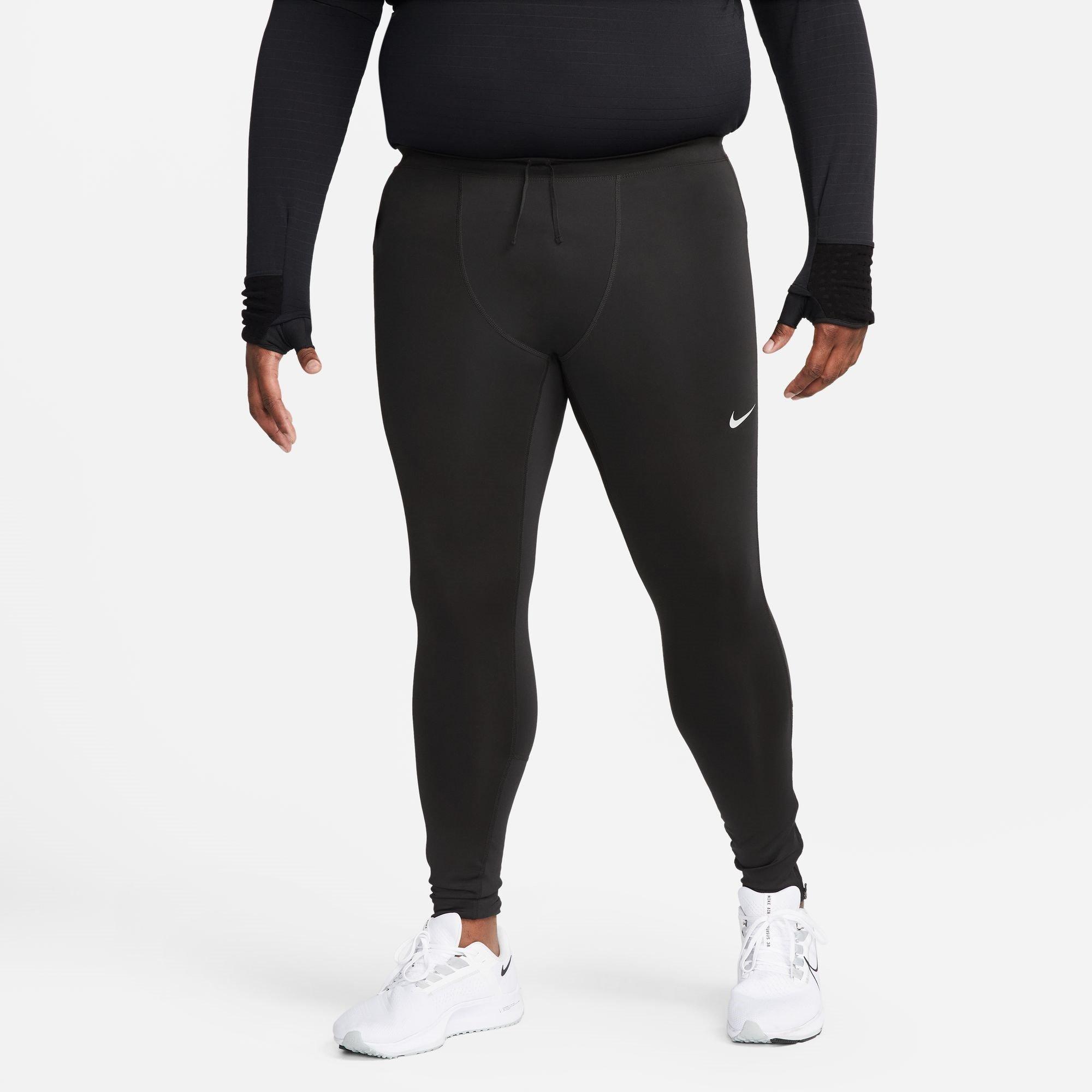 Nike Dri FIT Challenger Mens Running Tights