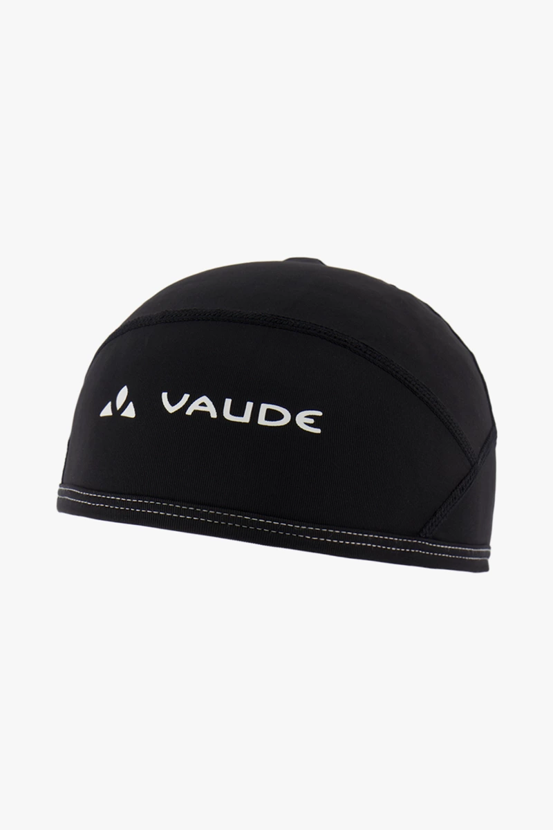 VAUDE UV Mütze