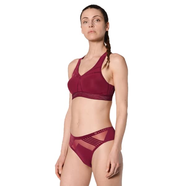 Boxer HASTKO TANGA23 TUSCANY