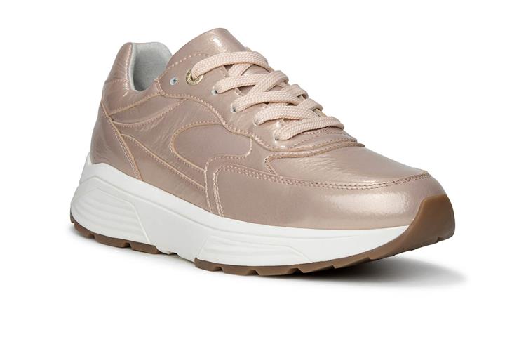 Xsensible 33002.4 wijdte G Ponte Vecchio G Soft Coral