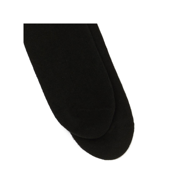 Chaussettes tennis Lacoste Sport
