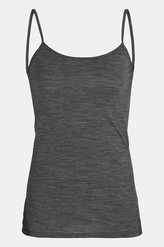icebreaker icebreaker Siren Cami Hemd