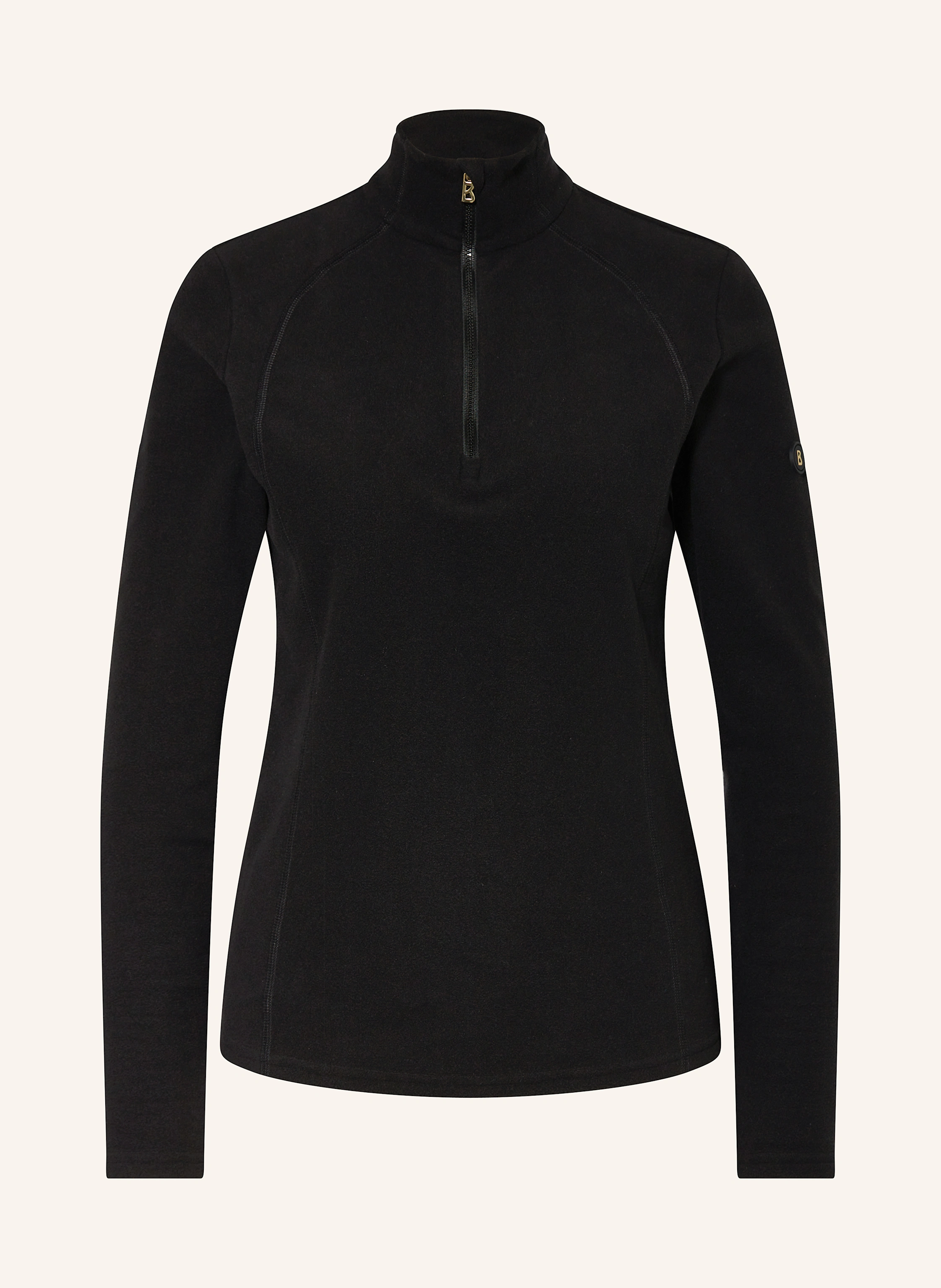 BOGNER Midlayer MEDITA