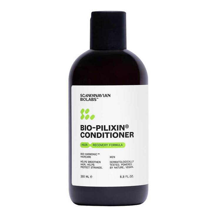 Bio-Pilixin Conditioner für Männer, 250 ml