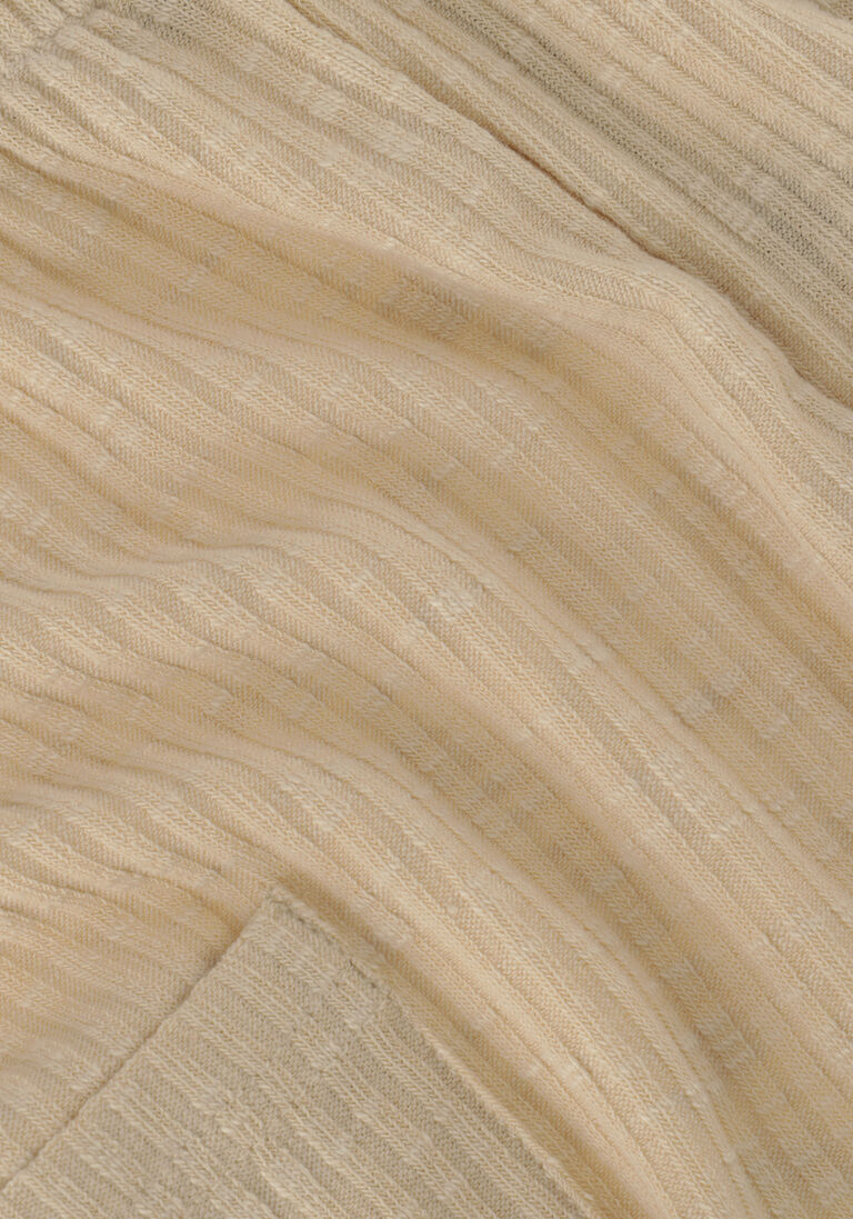 KOKO NOKO zand koko noko cargobroeken t46976