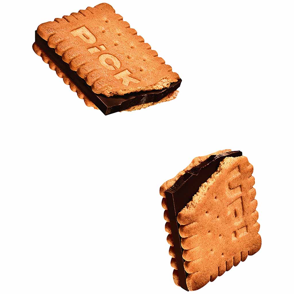 Pick Up! Original 100x28g=2,8kg MHD:1.10.25