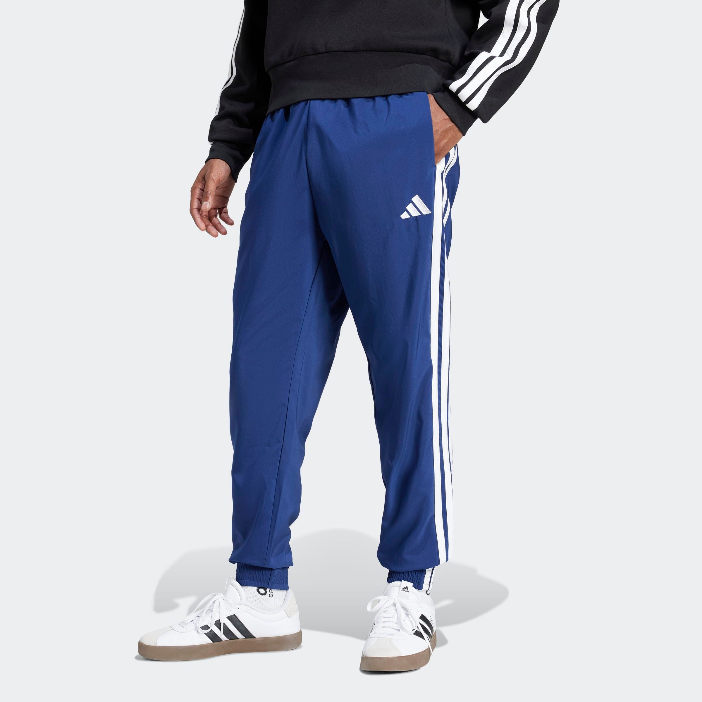 adidas Sportswear Sporthose »M 3S WV TC PT«