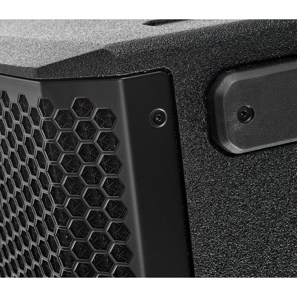 LD Systems Stinger Sub 18 G3
