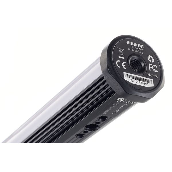 Amaran T4c LED Tube