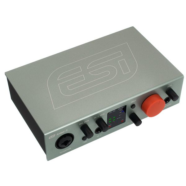 ESI Amber i1