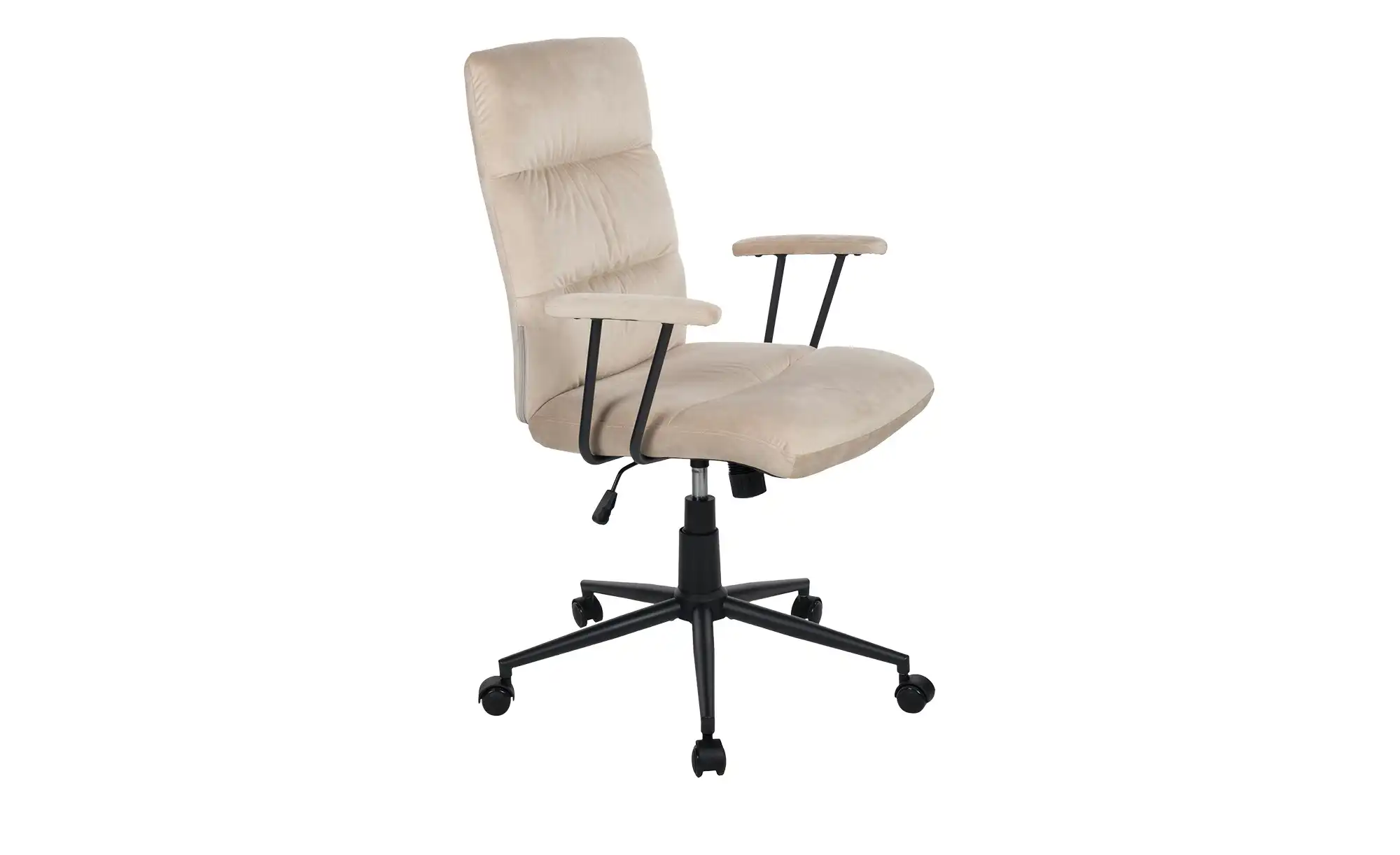 Büro-Drehstuhl Frieda