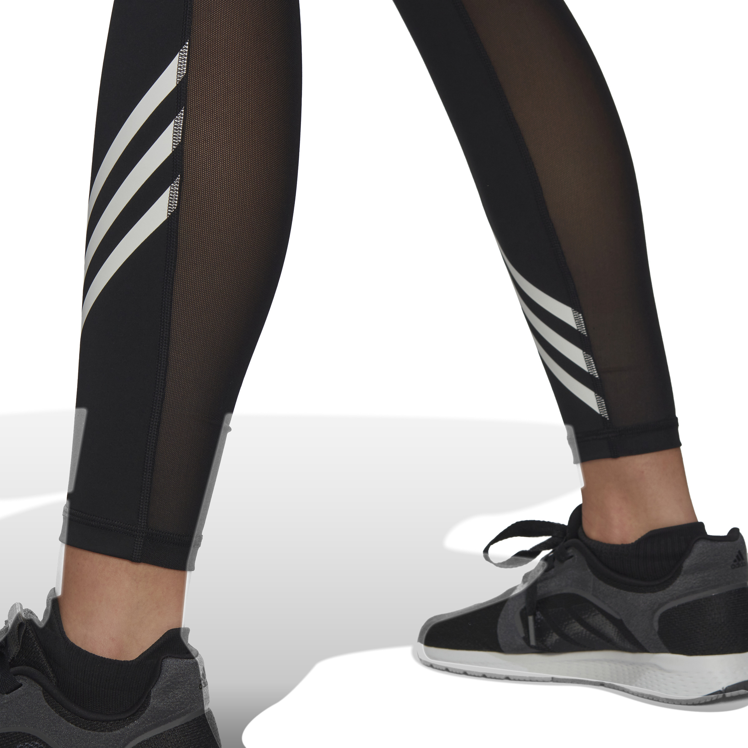 Adidas TF 3S 7/8 T
