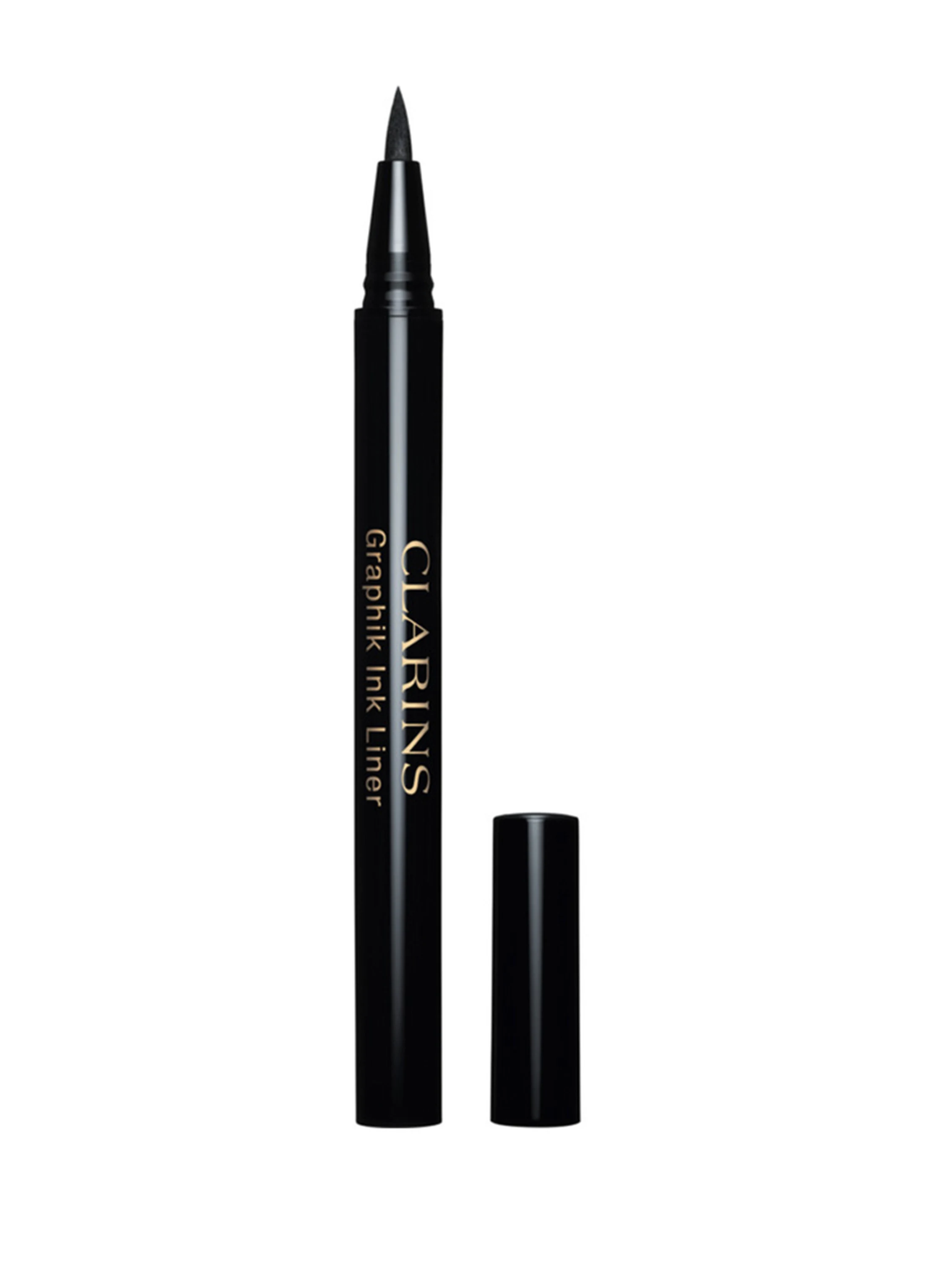 CLARINS GRAPHIK INK