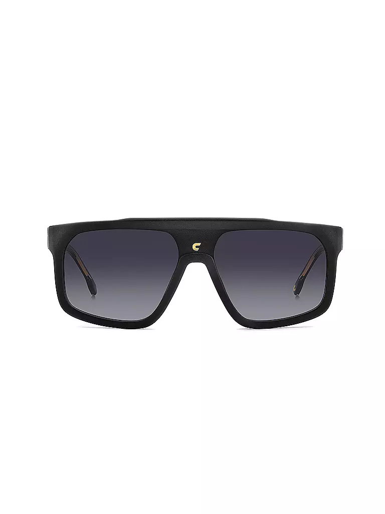CARRERA BRILLEN Sonnenbrille 1061/S/59 schwarz