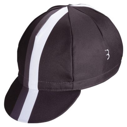 Casquette de Route BBB Classico Noir