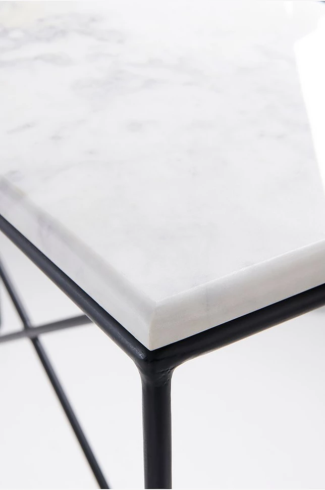 ATHENA sidebord 35x110 cm