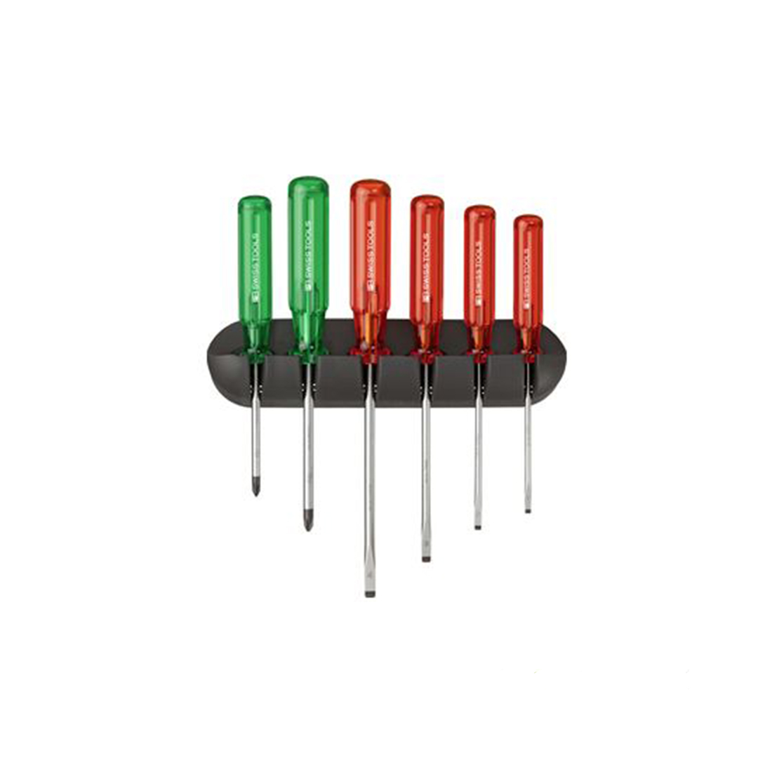 PB Swiss Tools Schraubenziehers. PB 245 CBB